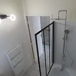 Centre & Acces Facile Apartmán Nîmes