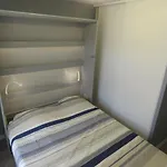 Apartament Centre & Acces Facile