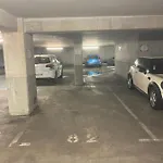 Apartmán Centre & Acces Facile
